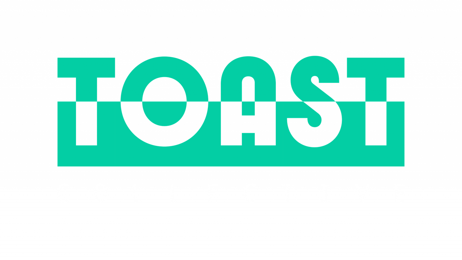 Toast Collective